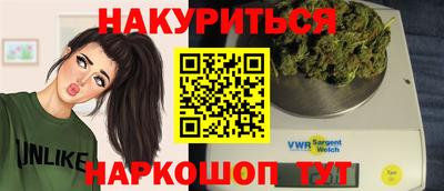 a pvp Братск